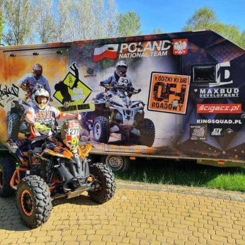 Zdjecie-WhatsApp-2023-02-09-o-11.55.08-1