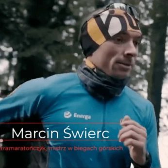 Zdjecie-WhatsApp-2023-02-09-o-11.55.09