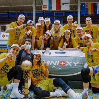 Zdjecie-WhatsApp-2023-02-14-o-11.53.32